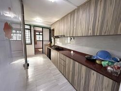 Blk 24 Balam Gardens (Geylang), HDB 3 Rooms #604444951